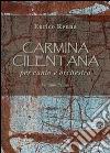 Renna Enrico