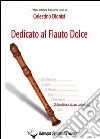 Dionisi Celestino