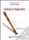 Dionisi Celestino