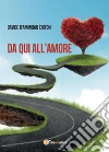 D'Ammonio Chitoni Davide