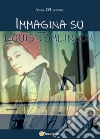 D'Inverno Anna