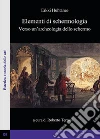 Huhtamo Erkki; Terrosi R. (cur.)