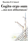 Inturri Maurizio S.