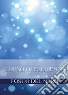 Del Nero Fosco