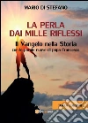 Di Stefano Mario