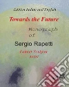 Rapetti Sergio