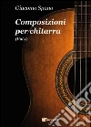 Spano Giacomo