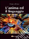 Divino Federico