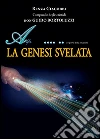 Giacobbi Renza