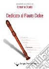 Dionisi Celestino
