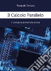 De Luca Pasquale