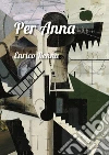 Renna Enrico