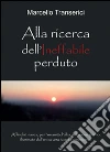 Transerici Marcello