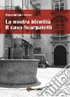 Greco Massimiliano