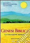 Giacobbi Renza