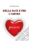Aleserchy