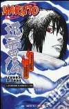 Kishimoto Masashi; Higashiyama Akira; Bevere G. (cur.)