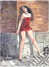 Manara Milo; Cerami Vincenzo