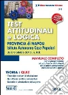 non specificato