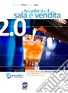 Malvasi Antonio; Miele Rosario