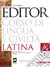 Padovan Manuela