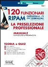 non specificato