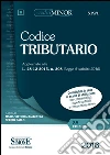 Ballestra M. V. (cur.); Gallo S. (cur.)