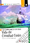 Las Casas Bartolom� de; Governeur G. U. (cur.)