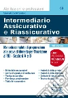 Infantino Salvatore
