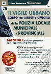 Busi O. (cur.); Venuti M. (cur.)