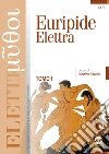 Euripide; Ferraro G. (cur.)