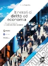 Cosentino Emma