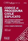 Comite A. (cur.); Liguori S. (cur.)