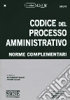 Pagano A. (cur.); Pagano D. (cur.)