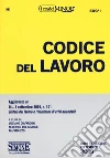 Ciafardini L. (cur.); Del Giudice F. (cur.); Izzo F. (cur.)