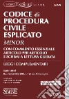 Comite A. (cur.); Liguori S. (cur.)