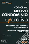 Di Pirro M. (cur.)