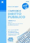Del Giudice Federico; Emanuele P. (cur.)