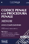 Marino R. (cur.); Petrucci R. (cur.)