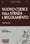 Chiaese R. (cur.); Petrucci R. (cur.)