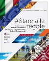 Emanuele Pietro; De Nicola Gianluca; Orsini Roberta