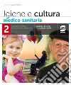 Giammarino Amedeo