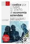 REDAZIONE SIMONE PER LA SCUOLA