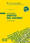 Del Giudice Federico; Izzo Fausto
