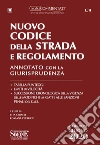 Chiaese R. (cur.); Petrucci R. (cur.)