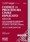 Comite A. (cur.); Liguori S. (cur.)