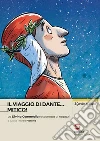Platania Patrizia