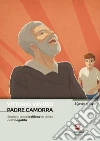 Vavuso Vittorio