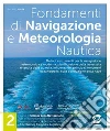 Antola Riccardo