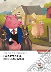 ORWELL GEORGE  